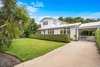 Real Estate and Property in 37 Grove Road, Barwon Heads, VIC