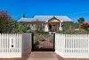 Real Estate and Property in 37 High Street, Lancefield, VIC
