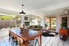 Real Estate and Property in 37 High Street, Lancefield, VIC
