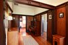 Real Estate and Property in 37 High Street, Lancefield, VIC