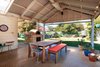 Real Estate and Property in 37 High Street, Lancefield, VIC