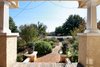 Real Estate and Property in 37 High Street, Lancefield, VIC
