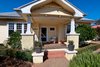 Real Estate and Property in 37 High Street, Lancefield, VIC