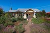 Real Estate and Property in 37 High Street, Lancefield, VIC