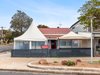 Real Estate and Property in 37 Hitchcock Avenue, Barwon Heads, VIC