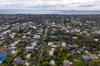 Real Estate and Property in 37 Hogan Drive, Rye, VIC