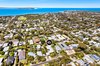 Real Estate and Property in 37 Hollywood Boulevard, Point Lonsdale, VIC