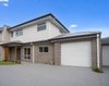 Real Estate and Property in 3/7 Howey Street, Gisborne, VIC