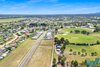 https://images.listonce.com.au/custom/l/listings/37-hudson-crescent-lucknow-vic-3875/185/01619185_img_02.jpg?rIHqQhsXL_M