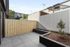 Real Estate and Property in 3/7 Hughenden Road, St Kilda East, VIC