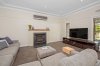 37 Hunter Street, Kirrawee NSW 2232  - Photo 3