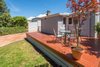 Real Estate and Property in 37 Hutton Street, Kyneton, VIC