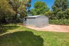 Real Estate and Property in 37 Hutton Street, Kyneton, VIC