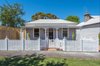 Real Estate and Property in 37 Hutton Street, Kyneton, VIC