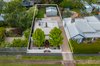 Real Estate and Property in 37 Hutton Street, Kyneton, VIC