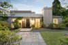 Real Estate and Property in 37 Irving Road, Toorak, VIC