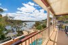 37 Juvenis Avenue, Oyster Bay NSW 2225  - Photo 5