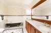37 Juvenis Avenue, Oyster Bay NSW 2225  - Photo 8