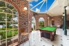 37 Juvenis Avenue, Oyster Bay NSW 2225  - Photo 9