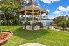 37 Juvenis Avenue, Oyster Bay NSW 2225  - Photo 11