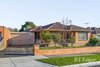 Real Estate and Property in 37 Kanimbla Drive, Lalor, VIC