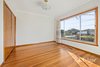 Real Estate and Property in 37 Kanimbla Drive, Lalor, VIC