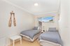 https://images.listonce.com.au/custom/l/listings/37-king-street-paynesville-vic-3880/995/00781995_img_10.jpg?HYcPfiKRYsc