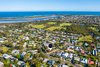 Real Estate and Property in 37 Knox Drive, Barwon Heads, VIC