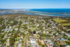 Real Estate and Property in 37 Knox Drive, Barwon Heads, VIC