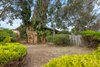 Real Estate and Property in 37 Knox Drive, Barwon Heads, VIC