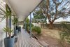 Real Estate and Property in 37 Knox Drive, Barwon Heads, VIC