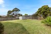 Real Estate and Property in 37 Knox Drive, Barwon Heads, VIC