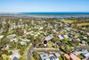 Real Estate and Property in 37 Knox Drive, Barwon Heads, VIC