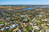 Real Estate and Property in 37 Knox Drive, Barwon Heads, VIC