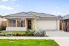 Real Estate and Property in 37  Lance  Drive, Armstrong Creek, VIC