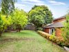 Real Estate and Property in 37 Linton Avenue, Templestowe Lower, VIC