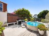 37 Malabar Road, South Coogee NSW 2034 
