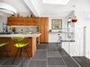 37 Malabar Road, South Coogee NSW 2034  - Photo 3