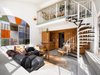 37 Malabar Road, South Coogee NSW 2034  - Photo 4