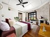 37 Malabar Road, South Coogee NSW 2034  - Photo 8