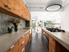 37 Malabar Road, South Coogee NSW 2034  - Photo 9