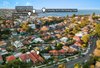 37 Malabar Road, South Coogee NSW 2034  - Photo 11