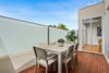 Real Estate and Property in 3/7 Marine Avenue, St Kilda, VIC