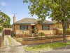 Real Estate and Property in 37 Marshall Road, Box Hill North, VIC