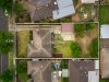 Real Estate and Property in 37 Marshall Road, Box Hill North, VIC
