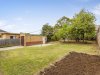 Real Estate and Property in 37 Marshall Road, Box Hill North, VIC