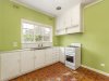 Real Estate and Property in 37 Marshall Road, Box Hill North, VIC