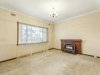 Real Estate and Property in 37 Marshall Road, Box Hill North, VIC