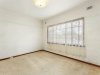 Real Estate and Property in 37 Marshall Road, Box Hill North, VIC