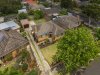 Real Estate and Property in 37 Marshall Road, Box Hill North, VIC